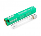 Sylvania Gro Express ДНАТ 400W